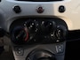 Fiat 500 0.9 TwinAir Easy | Airco | APK 06-2027!