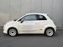 Fiat 500 0.9 TwinAir Easy | Airco | APK 06-2027!