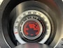 Fiat 500 0.9 TwinAir Easy | Airco | APK 06-2027!