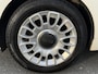 Fiat 500 0.9 TwinAir Easy | Airco | APK 06-2027!
