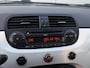 Fiat 500 0.9 TwinAir Easy | Airco | APK 06-2027!