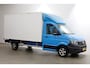 Volkswagen Crafter 35 2.0 TDI E6 Bakwagen met achterdeuren 2-Persoons 12-2020