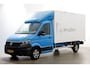 Volkswagen Crafter 35 2.0 TDI E6 Bakwagen met achterdeuren 2-Persoons 12-2020