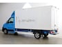 Volkswagen Crafter 35 2.0 TDI E6 Bakwagen met achterdeuren 2-Persoons 12-2020