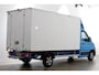 Volkswagen Crafter 35 2.0 TDI E6 Bakwagen met achterdeuren 2-Persoons 12-2020