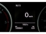 Volkswagen Crafter 35 2.0 TDI E6 Bakwagen met achterdeuren 2-Persoons 12-2020