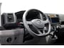 Volkswagen Crafter 35 2.0 TDI E6 Bakwagen met achterdeuren 2-Persoons 12-2020