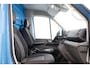 Volkswagen Crafter 35 2.0 TDI E6 Bakwagen met achterdeuren 2-Persoons 12-2020