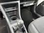 Volkswagen Up! 1.0 easy up! BlueMotion |AIRCO|ZUINIG|STADSAUTO