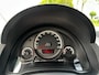 Volkswagen Up! 1.0 easy up! BlueMotion |AIRCO|ZUINIG|STADSAUTO