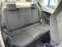 Volkswagen Up! 1.0 easy up! BlueMotion |AIRCO|ZUINIG|STADSAUTO