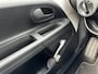 Volkswagen Up! 1.0 easy up! BlueMotion |AIRCO|ZUINIG|STADSAUTO