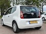 Volkswagen Up! 1.0 easy up! BlueMotion |AIRCO|ZUINIG|STADSAUTO