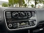 Volkswagen Up! 1.0 easy up! BlueMotion |AIRCO|ZUINIG|STADSAUTO