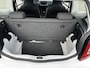 Volkswagen Up! 1.0 easy up! BlueMotion |AIRCO|ZUINIG|STADSAUTO