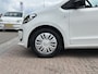 Volkswagen Up! 1.0 easy up! BlueMotion |AIRCO|ZUINIG|STADSAUTO