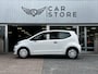 Volkswagen Up! 1.0 easy up! BlueMotion |AIRCO|ZUINIG|STADSAUTO