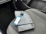 Volkswagen Up! 1.0 easy up! BlueMotion |AIRCO|ZUINIG|STADSAUTO
