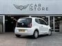 Volkswagen Up! 1.0 easy up! BlueMotion |AIRCO|ZUINIG|STADSAUTO