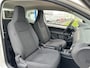 Volkswagen Up! 1.0 easy up! BlueMotion |AIRCO|ZUINIG|STADSAUTO