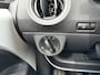 Volkswagen Up! 1.0 easy up! BlueMotion |AIRCO|ZUINIG|STADSAUTO