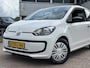 Volkswagen Up! 1.0 easy up! BlueMotion |AIRCO|ZUINIG|STADSAUTO