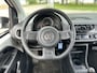 Volkswagen Up! 1.0 easy up! BlueMotion |AIRCO|ZUINIG|STADSAUTO