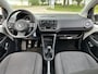Volkswagen Up! 1.0 easy up! BlueMotion |AIRCO|ZUINIG|STADSAUTO