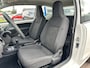 Volkswagen Up! 1.0 easy up! BlueMotion |AIRCO|ZUINIG|STADSAUTO