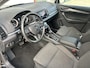 Skoda Karoq 1.5 TSI ACT Business Edition