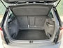 Skoda Karoq 1.5 TSI ACT Business Edition