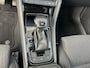 Skoda Karoq 1.5 TSI ACT Business Edition