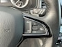 Skoda Karoq 1.5 TSI ACT Business Edition