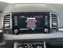 Skoda Karoq 1.5 TSI ACT Business Edition
