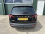 Skoda Karoq 1.5 TSI ACT Business Edition