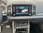 Skoda Karoq 1.5 TSI ACT Business Edition