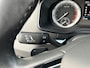 Skoda Karoq 1.5 TSI ACT Business Edition