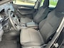 Skoda Karoq 1.5 TSI ACT Business Edition