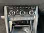 Skoda Karoq 1.5 TSI ACT Business Edition