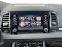 Skoda Karoq 1.5 TSI ACT Business Edition