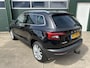 Skoda Karoq 1.5 TSI ACT Business Edition