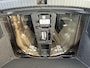 Skoda Karoq 1.5 TSI ACT Business Edition