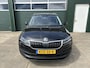 Skoda Karoq 1.5 TSI ACT Business Edition