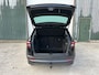 Skoda Karoq 1.5 TSI ACT Business Edition