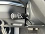 Skoda Karoq 1.5 TSI ACT Business Edition