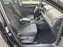 Skoda Karoq 1.5 TSI ACT Business Edition