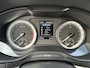 Skoda Karoq 1.5 TSI ACT Business Edition