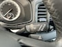 Skoda Karoq 1.5 TSI ACT Business Edition