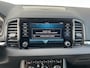 Skoda Karoq 1.5 TSI ACT Business Edition