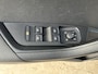 Skoda Karoq 1.5 TSI ACT Business Edition